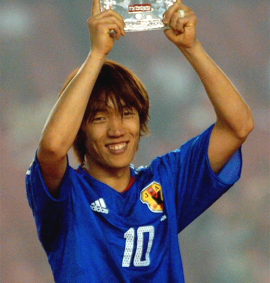 国足U17vs坦桑尼亚首发：帅惟浩、赵松源、周雨诺出战 潘朝伟替补
